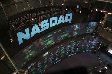 Nasdaq Announces 28% Increase in Quarterly Dividend to $0.32 Per Share