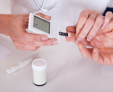 Scientists Discover Genes that are Closely-Related to Diabetes