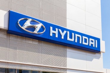 Seeking New Growth Driver, Hyundai Invests in Last-Mile Logistics Firms