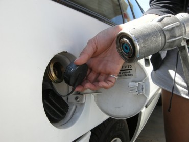 Car Rental, Used Car Businesses Push LPG Vehicles as Diesel Alternatives