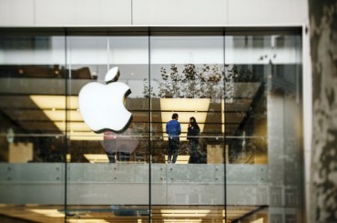 Apple Korea’s Antitrust Probe Settlement Too Low: Lawmaker