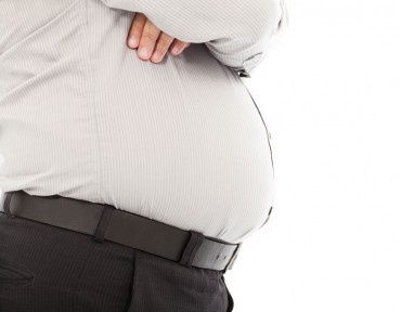 Obesity Paradox: Higher Chance of Surviving a Stroke When You’re Overweight