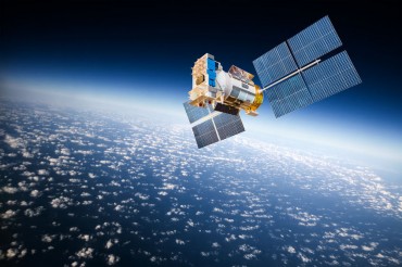 S. Korea Speeds Up Development of Accurate GPS