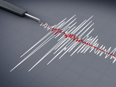 S. Korea Toughens Rules on Anti-Seismic Houses, Other Buildings