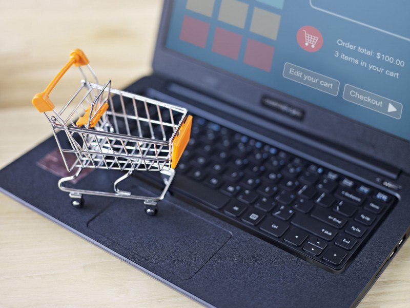 Regulator Initiates Comprehensive E-Commerce Market Study for In-Depth Analysis