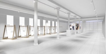 Outpost for Korean Fashion Designers Coming to Manhattan’s Soho District