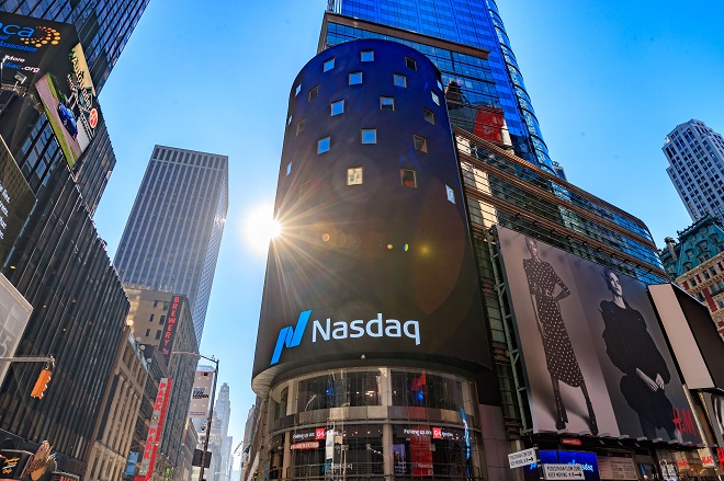 Nasdaq and FIA Tech Partner to Reduce Complexity and Increase Resiliency of Post Trade Infrastructure