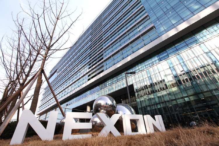 Nexon Korea Challenges Fair Trade Commission with Lawsuit over MapleStory In-Game Item Sales