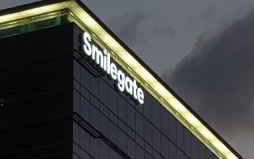 Smilegate Establishes Datasets for Online Hate Speech