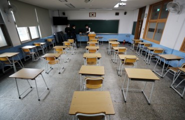 Teachers and Students Leave School Every Year