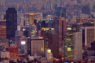 Seoul’s Suggested Taxation on Cash Reserves Sees Backlash from Business Communities