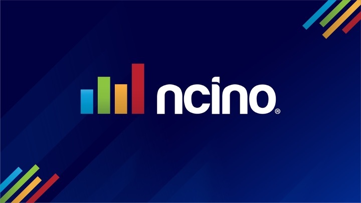 nCino to Participate in Upcoming Investor Event