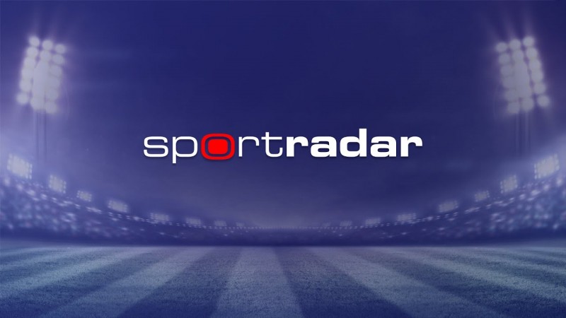 Sportradar Appoints Craig Felenstein as Chief Financial Officer