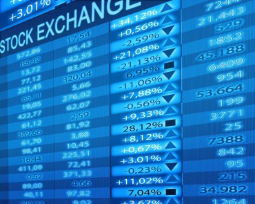 Nasdaq Lists iShares Commodities Select Strategy ETF