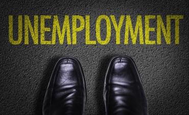 2017′s Long-Term Unemployment Higher than during 2000 or 2009 Financial Crises