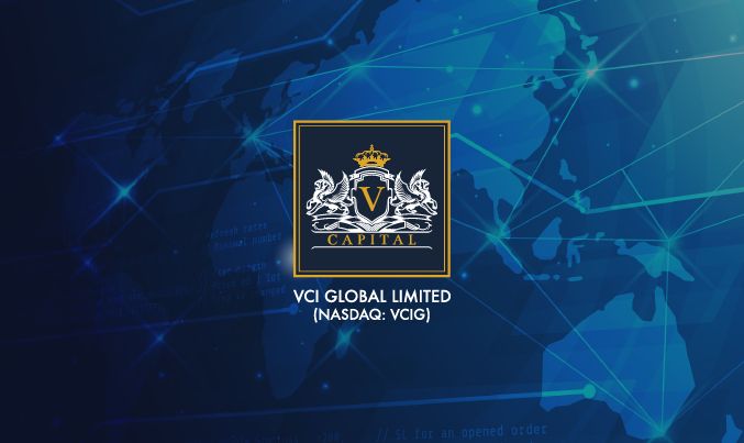 VCI Global Unveils “Socializer”: A Military-Grade Secured Messaging Platform with Secure Digital Asset Wallet for Consumers