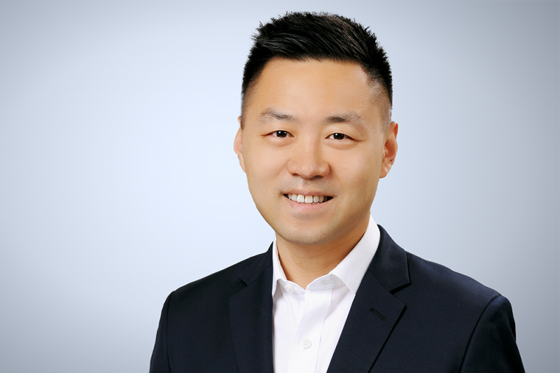 Wood Mackenzie Appoints Xizhou Zhou as New Head of Power and Renewables Business